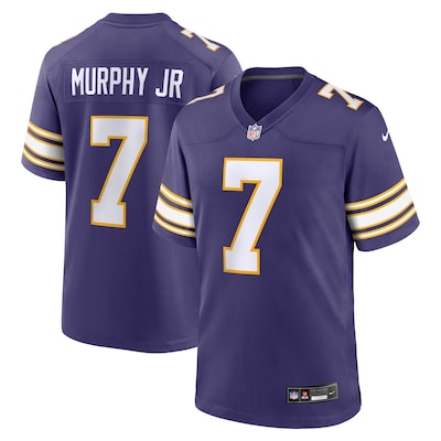 Minnesota Vikings Men Jerseys 2025-10-16-017